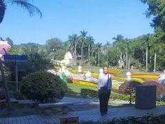 -沙河粉村·国家非遗传承(云台店)