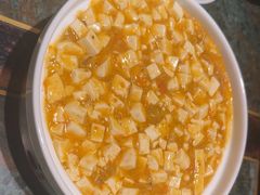-苏帮袁Sue Cuisine(南开大悦城店)