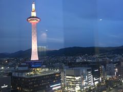 -モリタ屋(JR京都伊势丹店)