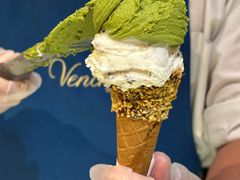 -VENCHI 闻绮(北京国贸商城店)