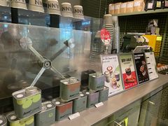 -Ann COFFEE(来福士店)