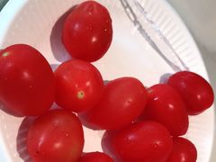 -渔语鱼酸菜鱼新川菜(来福士店)
