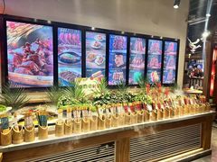 -鸽子窝(青塔店)