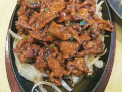 -熙春园餐厅
