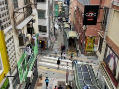 -罗富记粥面专家(摆花街店)