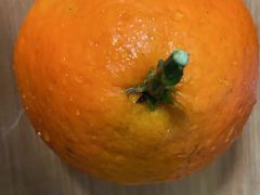 -川香煲(茅台路店)