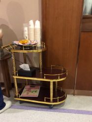 -厦门美莱整形美容医院