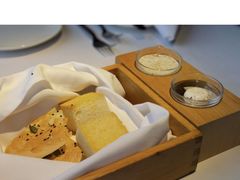 -三品王(万象城店)