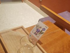 -LANN I 蘭·泰式古法按摩(上海湖滨道店)