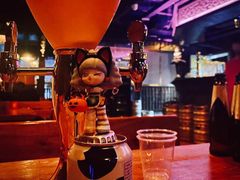 -Helens海伦司小酒馆(深圳东门店)