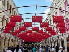 -黄枝记(议事亭前地店)