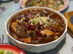 -麻辣范儿(良乡机场店)