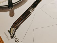 -原石牛扒·约会餐厅(龙城万科里店)