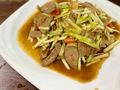 -胖子饭店(兴学弄店)
