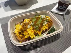 -gaga(深圳南山益田假日广场店)