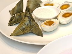 -禾田餐厅•乡野湖北菜(徐东店)