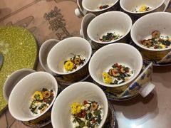 -杨记隆府重庆江湖菜(大悦城店)