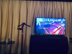 -杭州龙禧福朋喜来登酒店