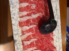 -有喜屋·烧鸟·居酒屋(周浦万达店)