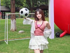 -宝岩生态观光园