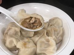 -宝印真饺(瑞景总店)