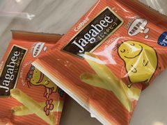 -CHOCHENG&CO.(欢乐海岸店)