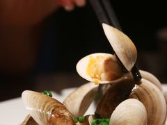 -杭越海鲜(迪荡店)