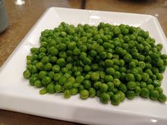 -罗阳人家私房菜(罗阳路店)
