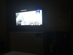 -悦汇商务会所KTV夜总会(松江店)