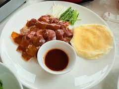 -千岛湖鱼味馆(十字街总店)