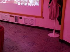 -梦幻城堡轻奢实景酒店(川大望江校区地铁站店)