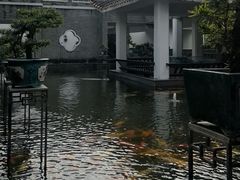 -东莞市可园博物馆