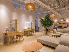 -iF摄影•全家福•证件照•形象照(南山店)