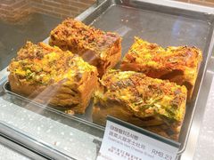 -喜马拉雅森(运河汇1958店)