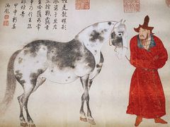 -宁波美术馆