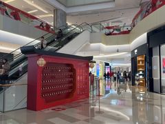 -北京清河万象汇