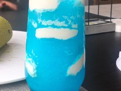 -十五食吾 La Pâtisserie (海甸岛店)