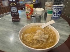 -恩宁刘福记(东华东路店)