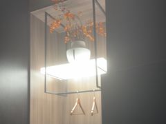 -华夏良子·足道SPA艾灸(金皇大厦店)