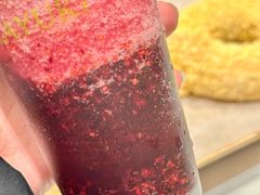 -奈雪的茶(振华商厦店)
