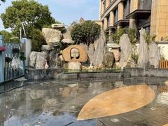 -上海圣地雅歌幼儿园