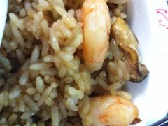 蚝-蚝专家(北滘店)