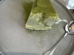 -必胜客(大观天地店)