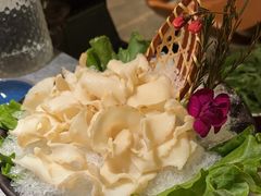 -大头椰·海南椰子鸡火锅(思明万象城店)