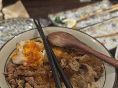 -哥哥の深夜食堂(永乐汇亲子购物运动中心店)