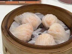 -兴悦酒家(环市东路店)