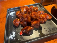 -寻宝记绍兴菜(状元店)