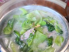 -关氏饮食店