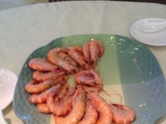 麻虾-渔民新村(番禺总店)