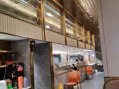 -潮汕大目牛肉火锅(皇岗旗舰店)